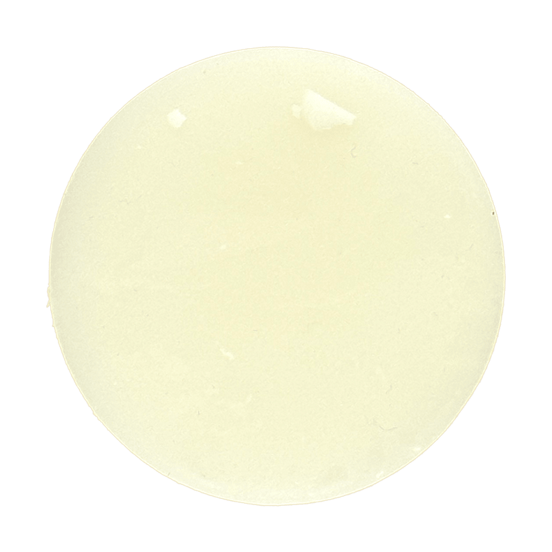 Single Packaged Wax Melts