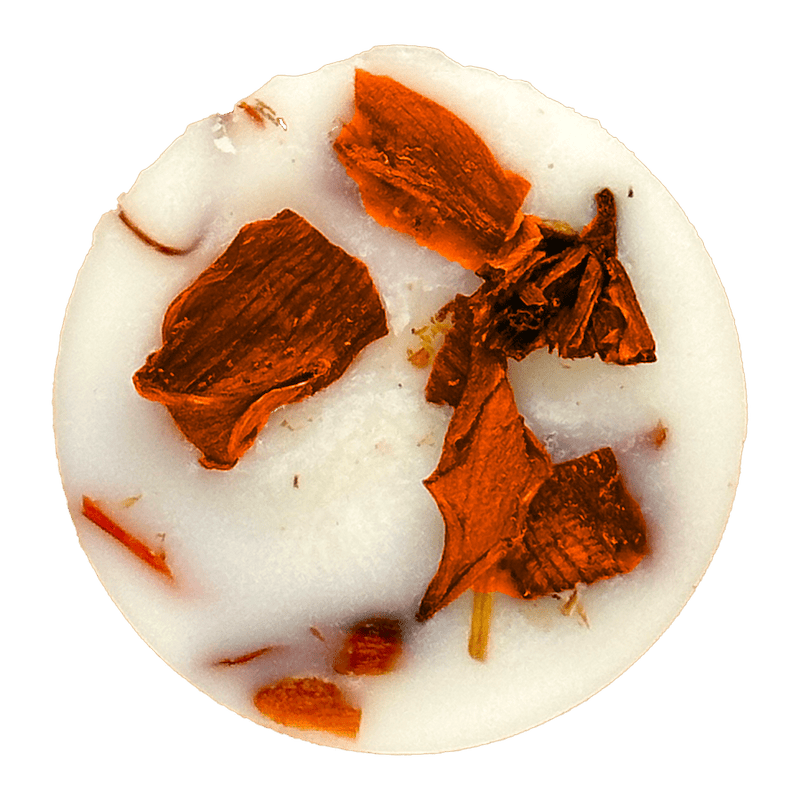 Single Packaged Wax Melts