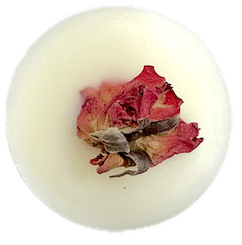 Single Packaged Wax Melts