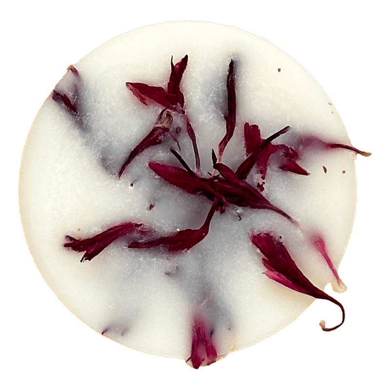 Single Packaged Wax Melts
