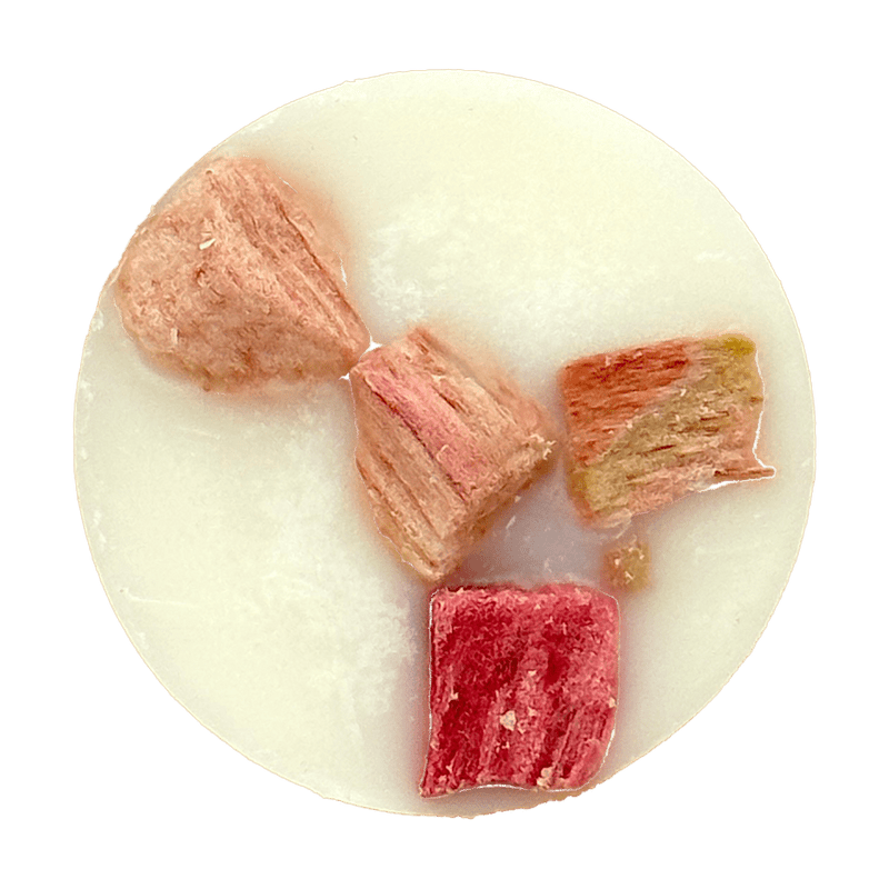 Single Packaged Wax Melts