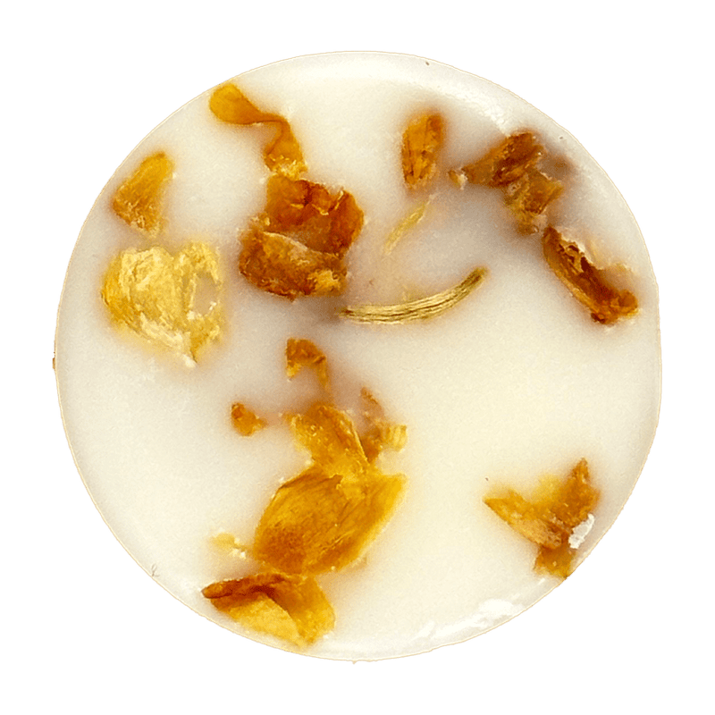 Single Packaged Wax Melts