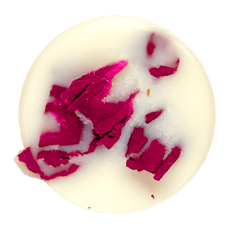Single Packaged Wax Melts