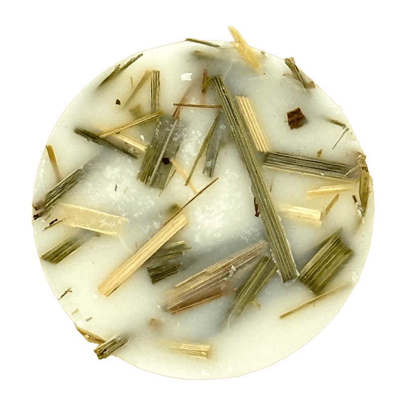 Single Packaged Wax Melts