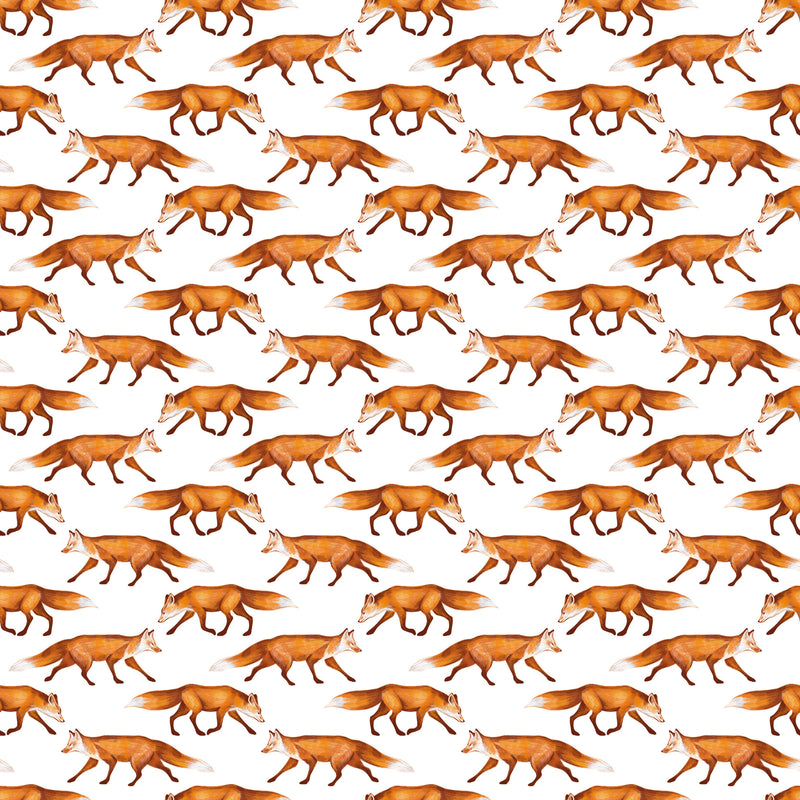 Slink