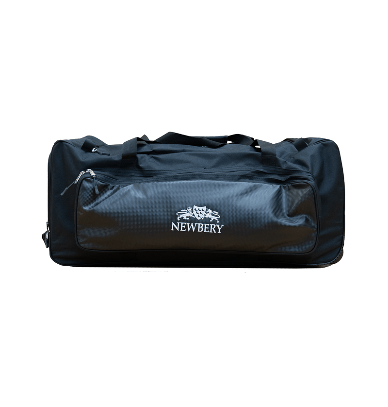 Small Cricket Wheelie Bag