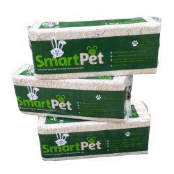 Smart Pet Wood Shavings Small