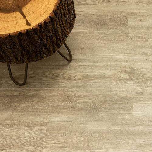 Dryback Vinyl Flooring Tiles - 190mm x 1230mm (20 per Box) - All Colours