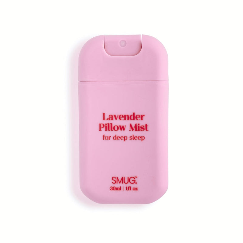 Pillow Mist, Lavender