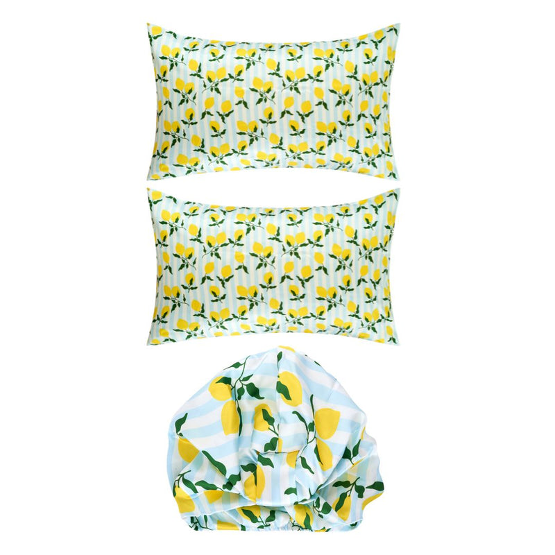 Overnight Glow Set – Various Prints