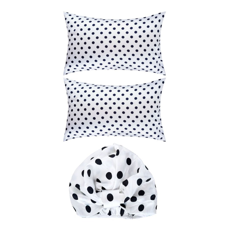 Overnight Glow Set – Various Prints