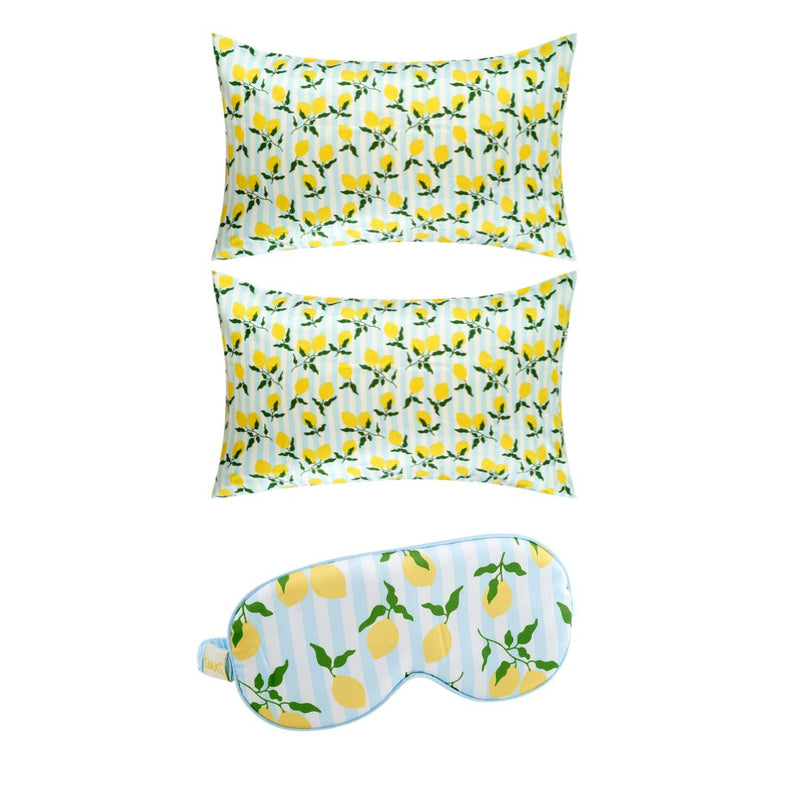 Sweet Dreams Set - Various Prints