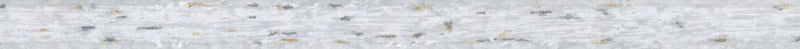 Road strips Snowy