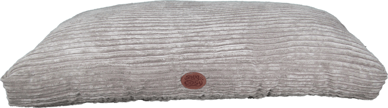 Snug&Cosy San Remo Mattress 1mx75cm