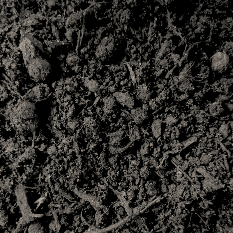 Soil Improver Conditioner