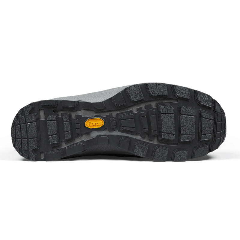 Solid Gear SG80014 Vapor 3 Mid Safety BOA Work Boots