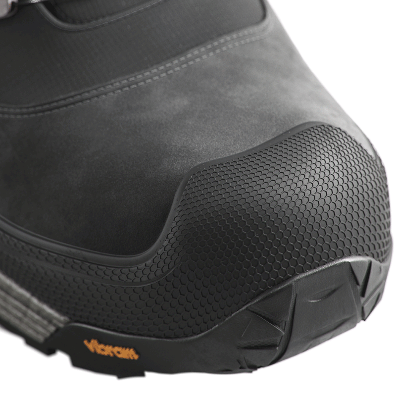 Solid Gear SG80013 Vapor 3 Low Safety Work BOA Trainers