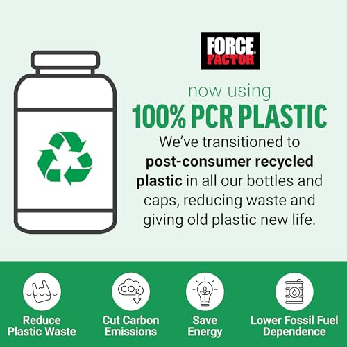 Somnapure Sleep Aid – Non-Habit-Forming Melatonin, 120 Tablets (2-Pack)