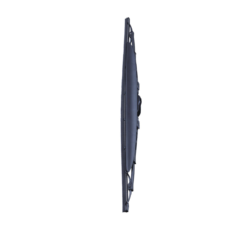 CATERHAM 21 Convertible Jan 1994 Onwards Wiper Blade Kit - Easy Fit Video Tutorial