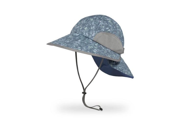 Sport Hat