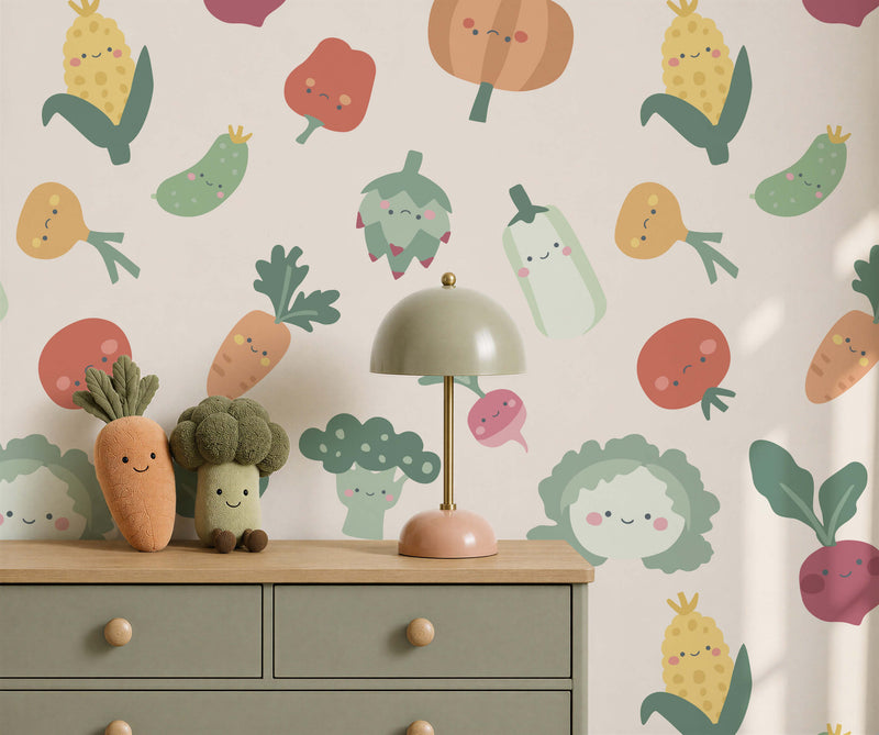 Sprout