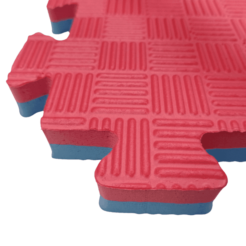 Milking Parlour Mats