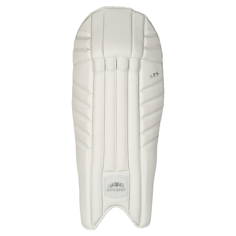 SPS Cricket Wicket-Keeping Pads
