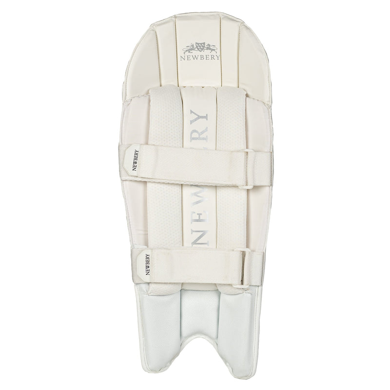 SPS Cricket Wicket-Keeping Pads
