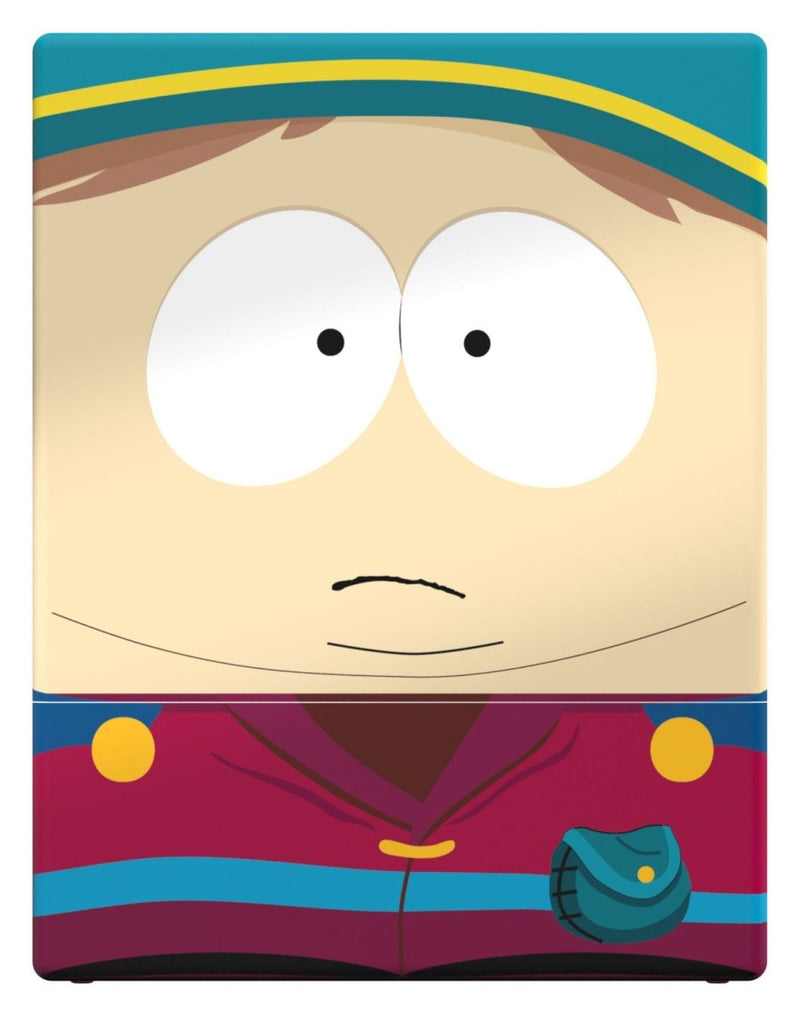Squaroes South Park™: The Stick of Truth SP011 - Grand Wizard Cartman