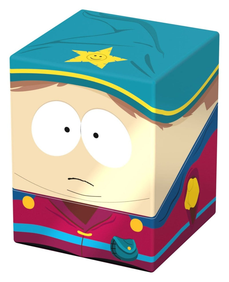 Squaroes South Park™: The Stick of Truth SP011 - Grand Wizard Cartman