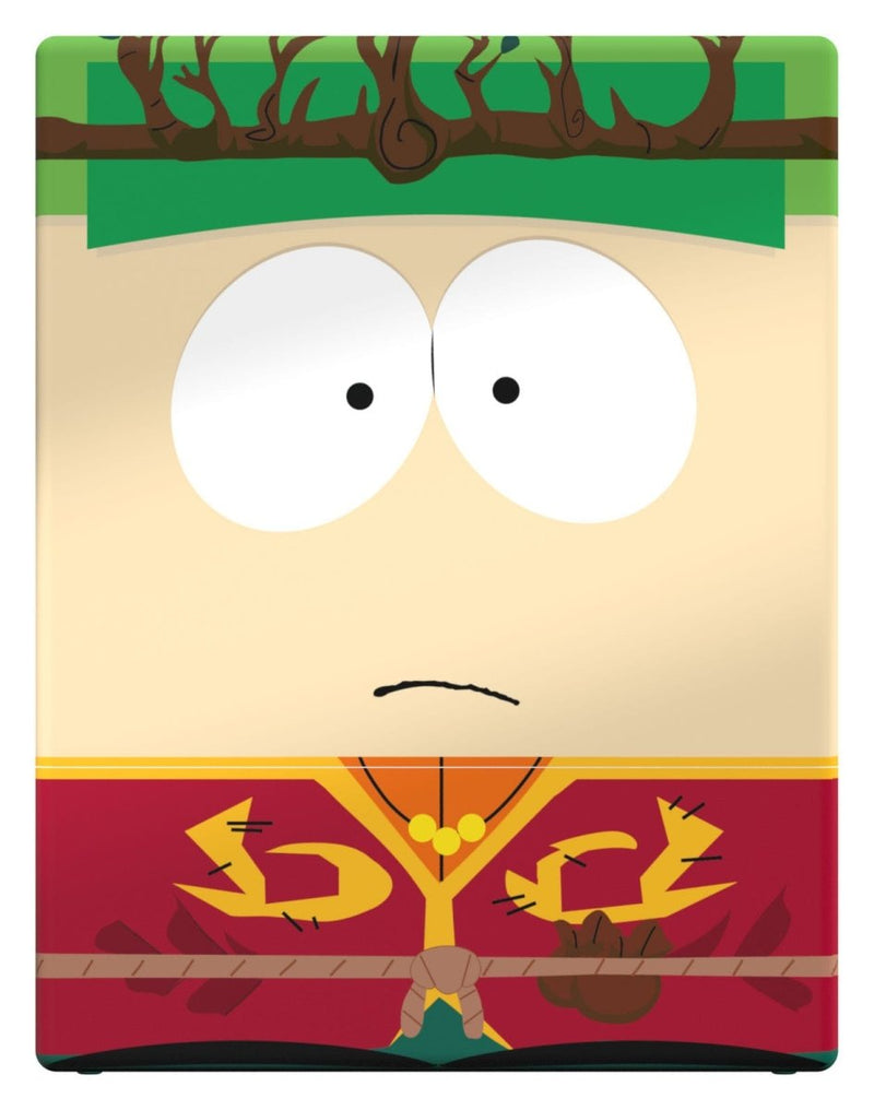 Squaroes South Park™: The Stick of Truth SP012 - High Elf King Kyle