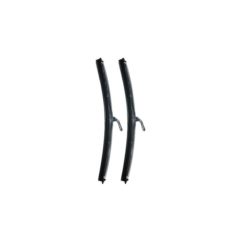 AUSTIN MINI Van Jan 1960 to Dec 1980 Wiper Blade Kit