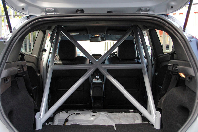 AIRTEC Motorsport Bolt In Roll Cage for Fiesta MK7