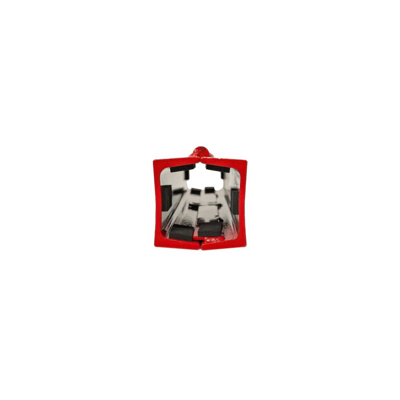 Stabiliser Lock Pro