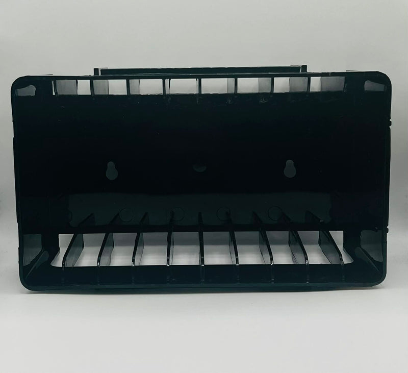 5 x Stako Audio Cassette Tape Holders