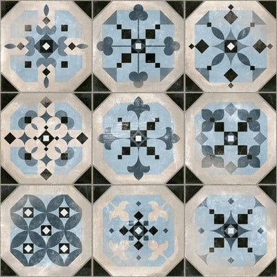 Parks Stanley (10 per Box)