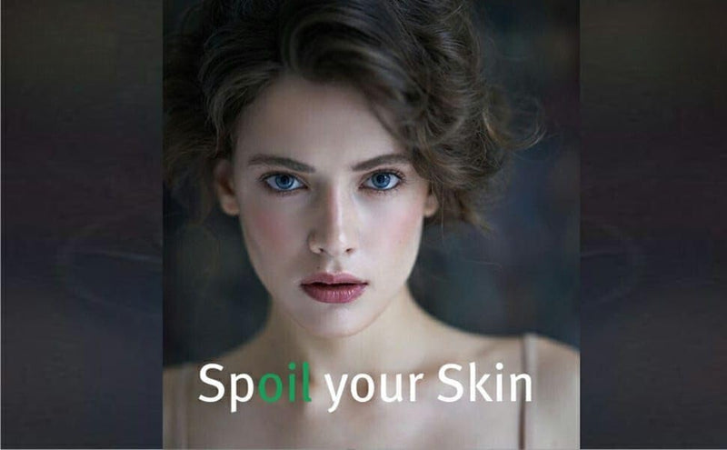 Deve Herbes Pure Nagarmotha Essential Oil (Cyperus scariosus) Steam Distilled 5ml