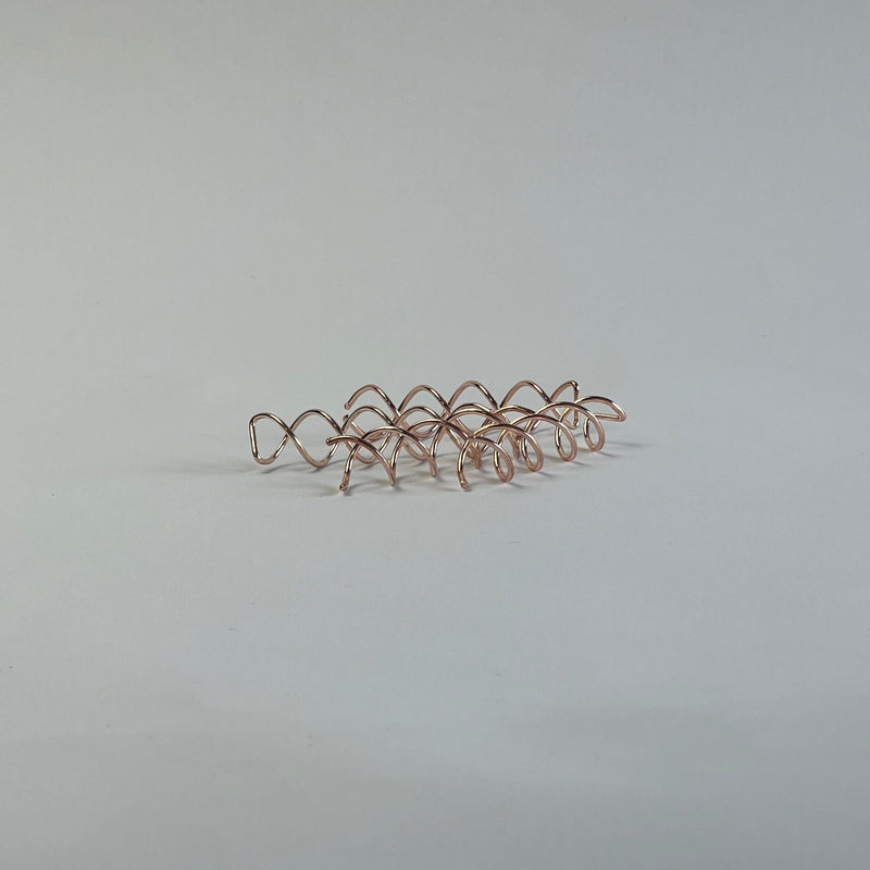 Twist Pins 4 Pack