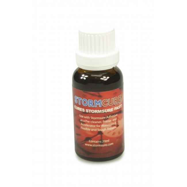 Stormsure Stormcure Fast Drying 20ml