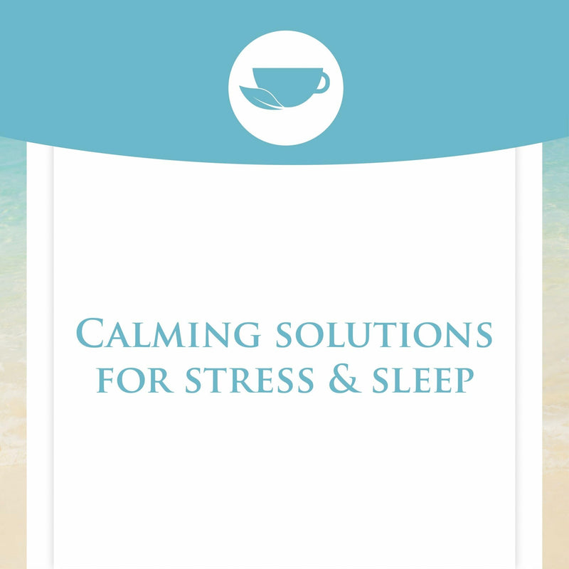 Stress-Relax KSM-66 Ashwagandha 600 mg by Natural Factors – 30 Vegetarian Capsules (30 Servings) & 60 Capsules