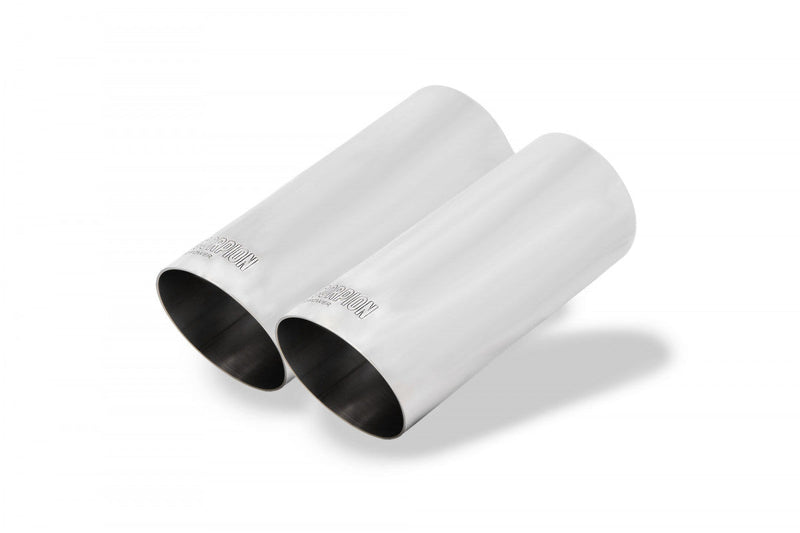 Scorpion Exhausts BMW E36 M3/M3 Evo Cat-back System