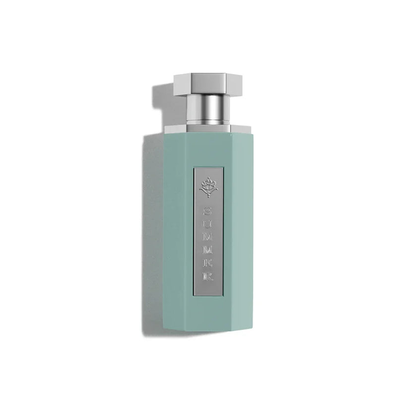 Summer Tiffany EDP 100ml Perfume