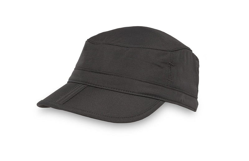 Sun Tripper Cap