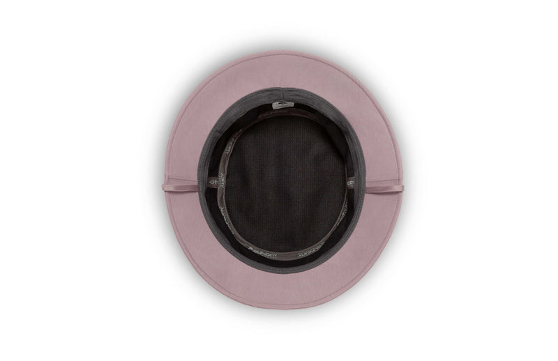 Sunward Bucket