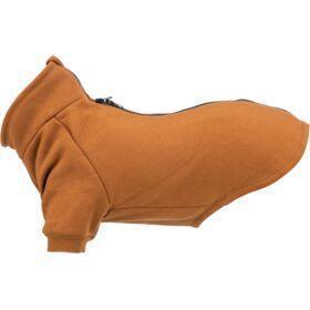 Sweatshirt CityStyle Amsterdam Rust S3