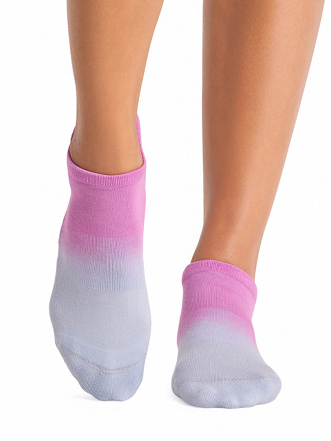 Tavi Savvy Grip Socks