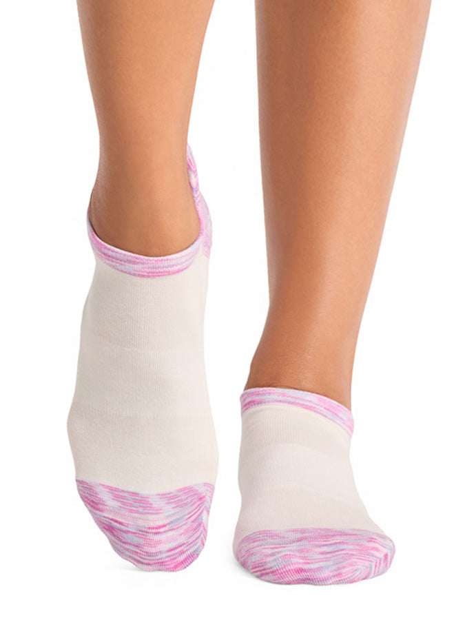 Tavi Savvy Grip Socks