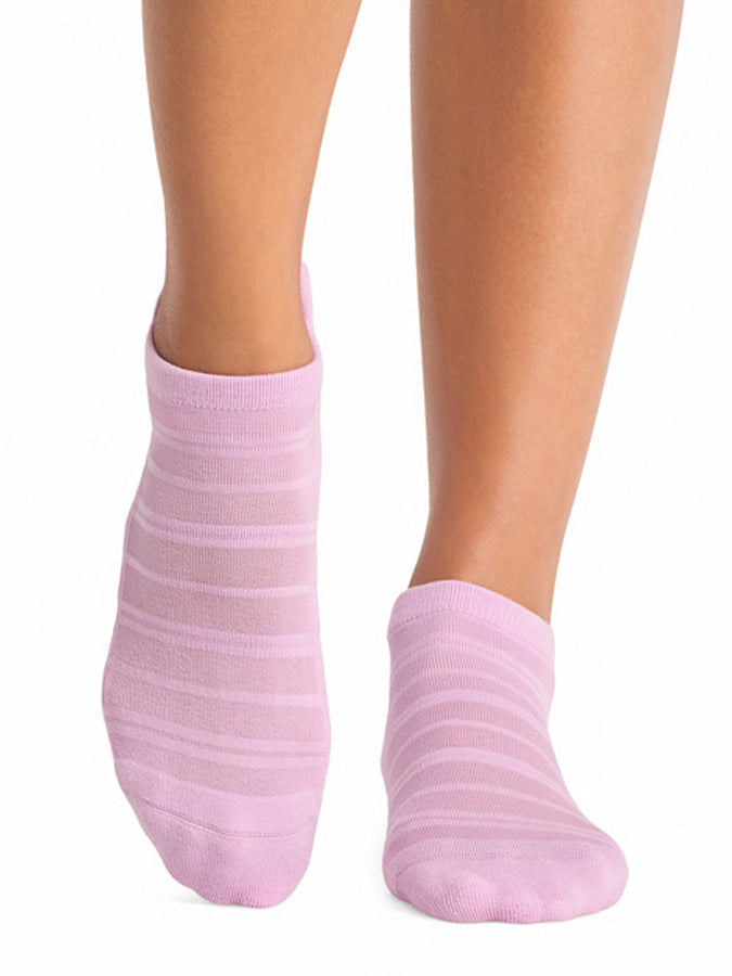 Tavi Savvy Breeze Grip Socks