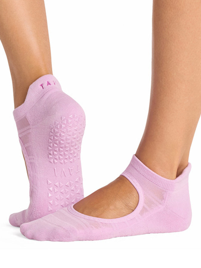 Tavi Emma Breeze Grip Socks