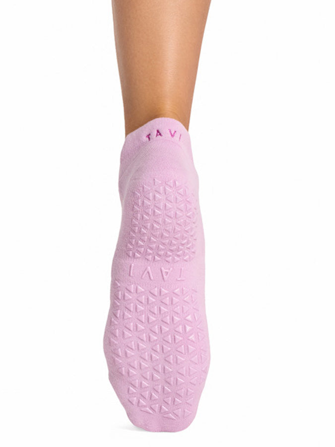 Tavi Emma Breeze Grip Socks